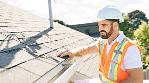 Best Emergency Roof Repair Services  in Forest Hill, TX